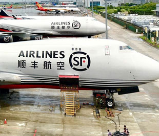 河南焦作万国维修支持邮寄